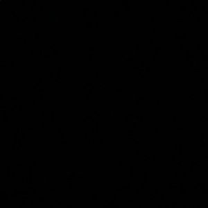 Meet your Posher, Garrett